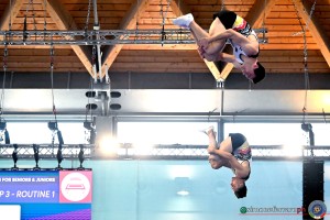 germany 2 foto simone ferraro sfz 2976 copia